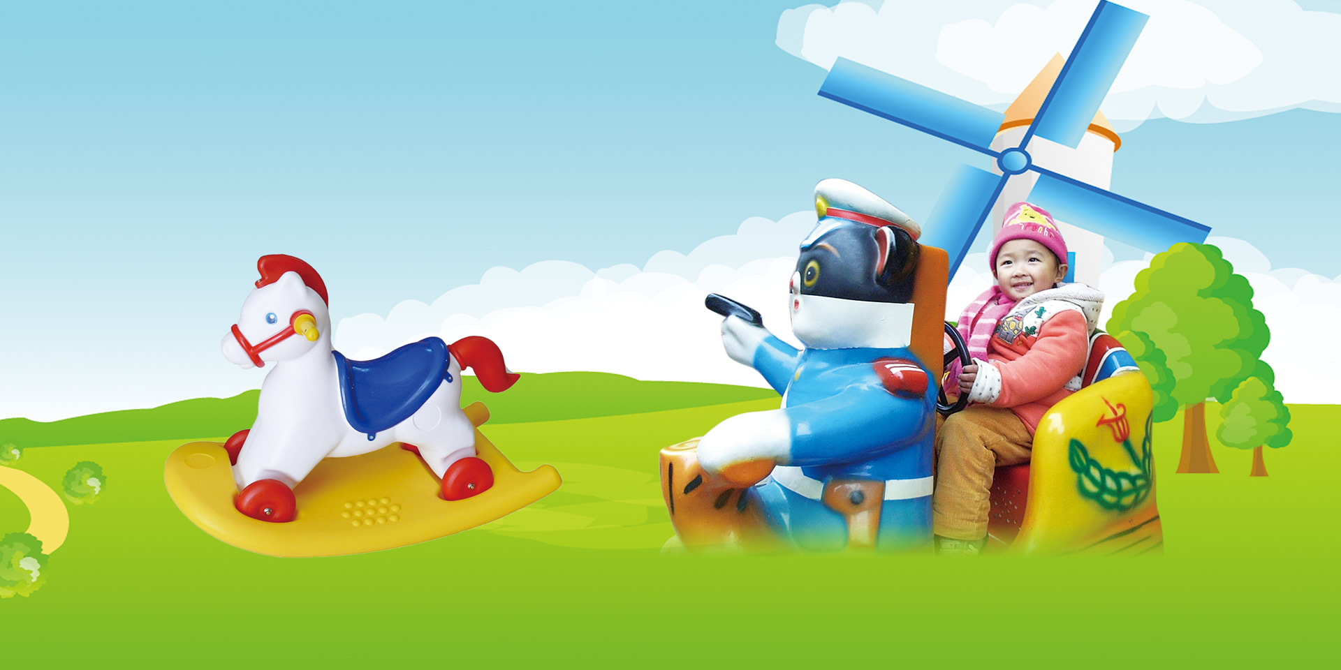 开云app覆盖全球50+个体育联盟的赛事数据