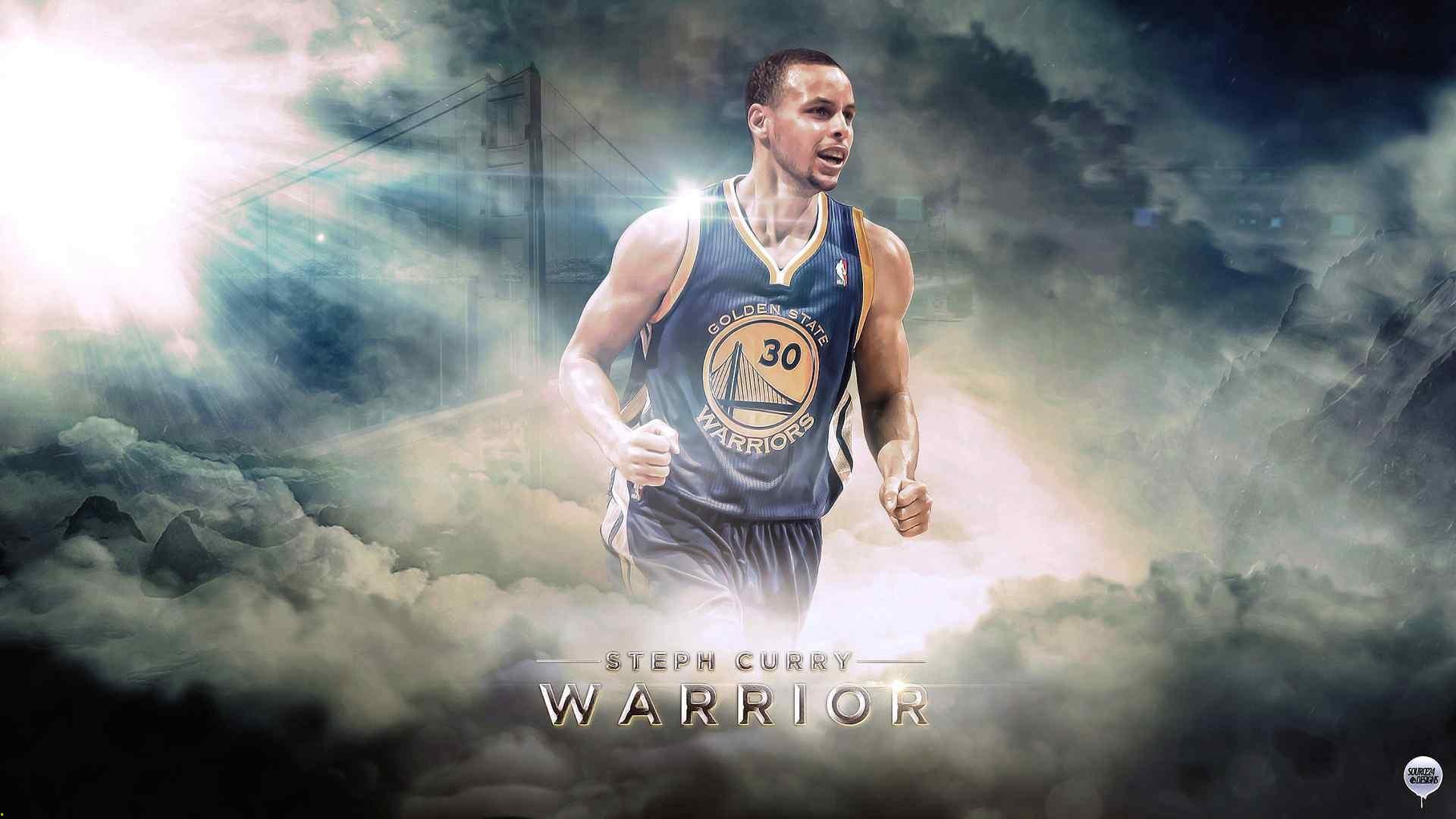 点球大战惊心动魄,加时赛绝杀定胜负—欧冠半决赛上演经典对决