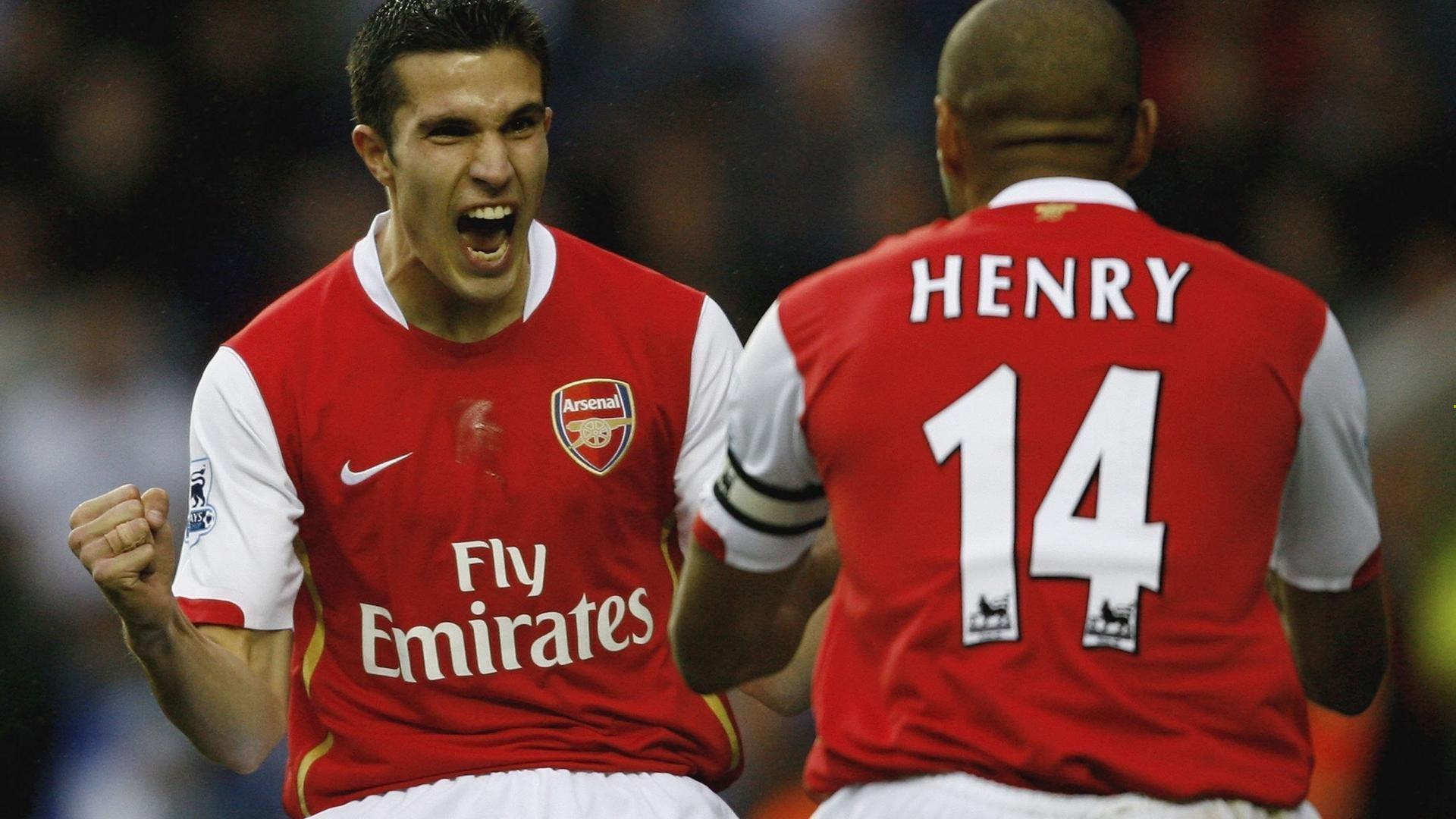 黑马逆袭!无名小将爆冷击败世界冠军,改写赛事历史