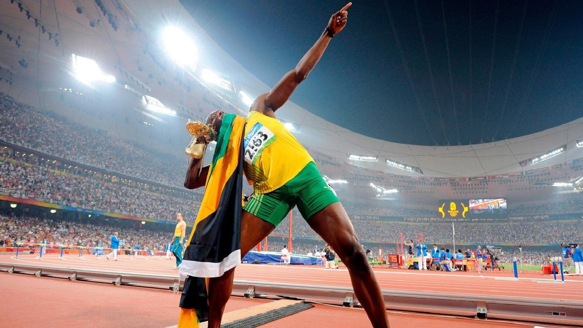 谷爱凌再创佳绩 自由式滑雪世界杯勇夺金牌