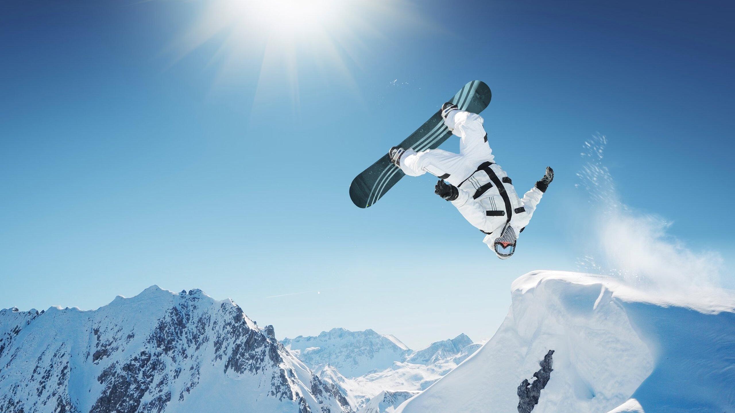 德约科维奇强势晋级温网四强 冲击第24座大满贯再进一步