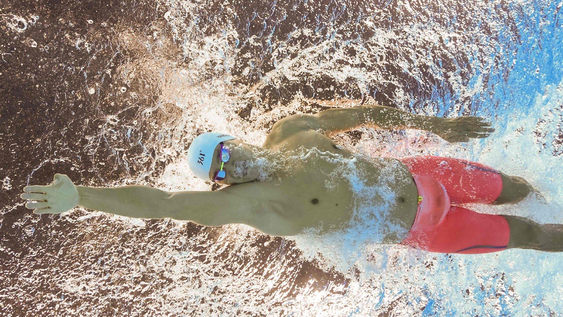 电竞世界杯落幕,中国战队斩获双冠创历史