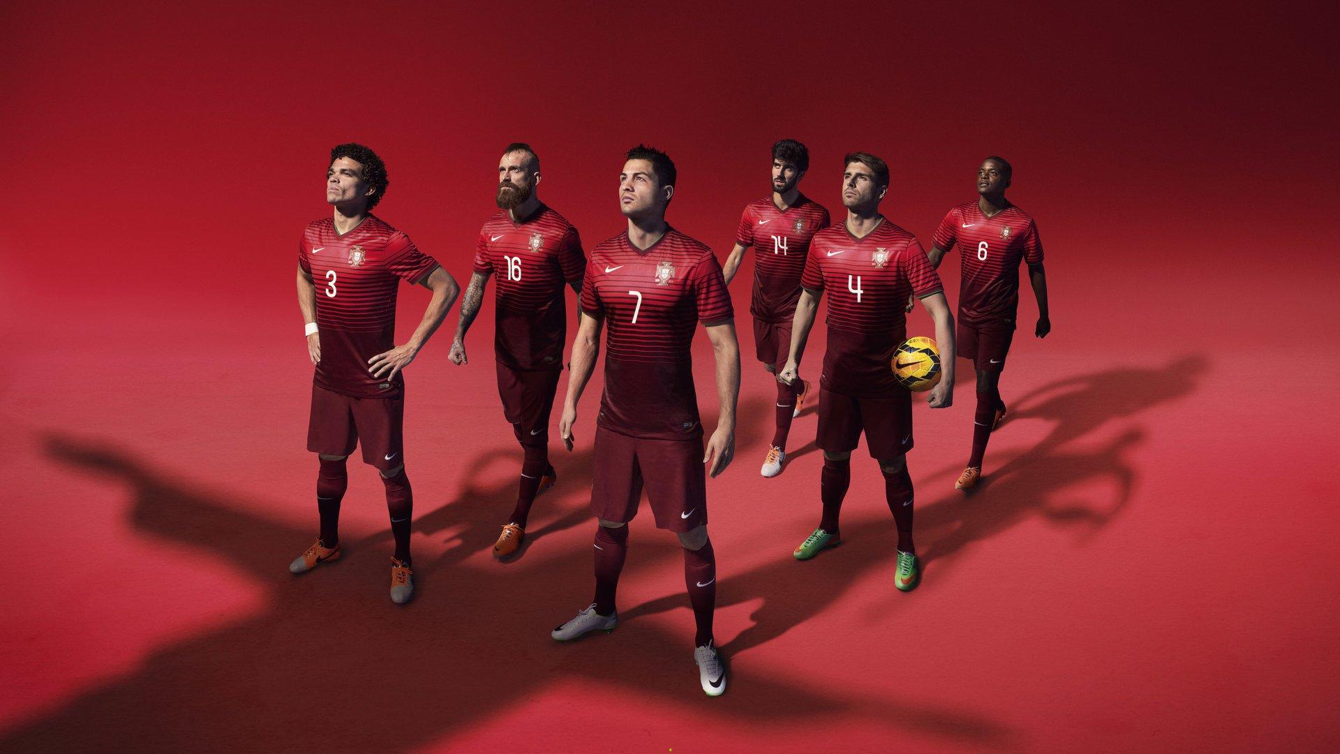 王者荣耀世界冠军杯落幕，中国战队斩获总冠军<a href=