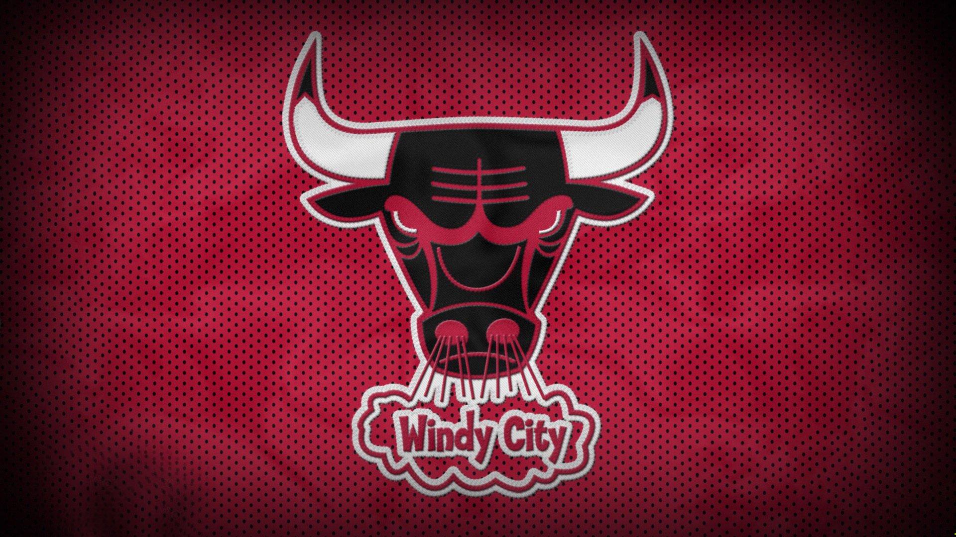 哈兰德梅开二度助曼城大胜 挪威神锋领跑英超射手榜