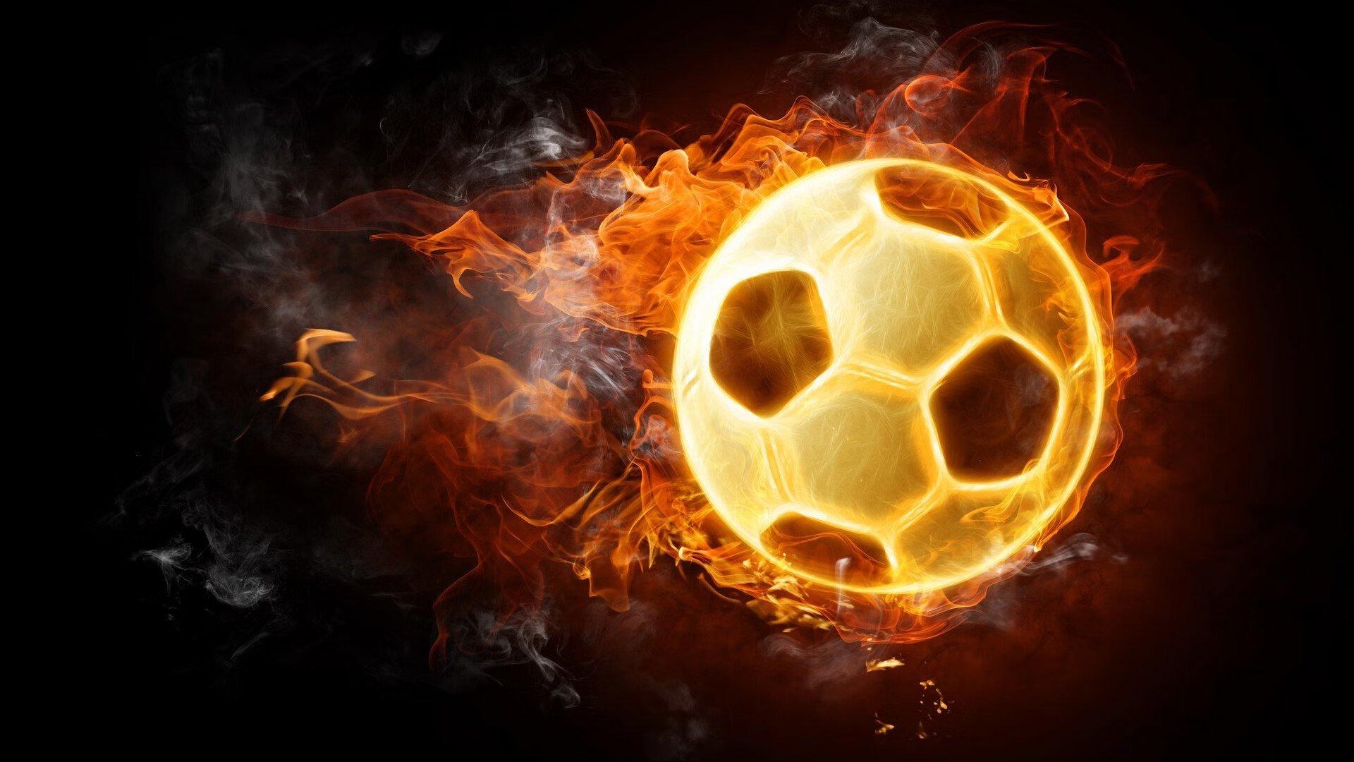 豪门重磅引援！顶级球星完成天价转会，新东家签约仪式盛大举行