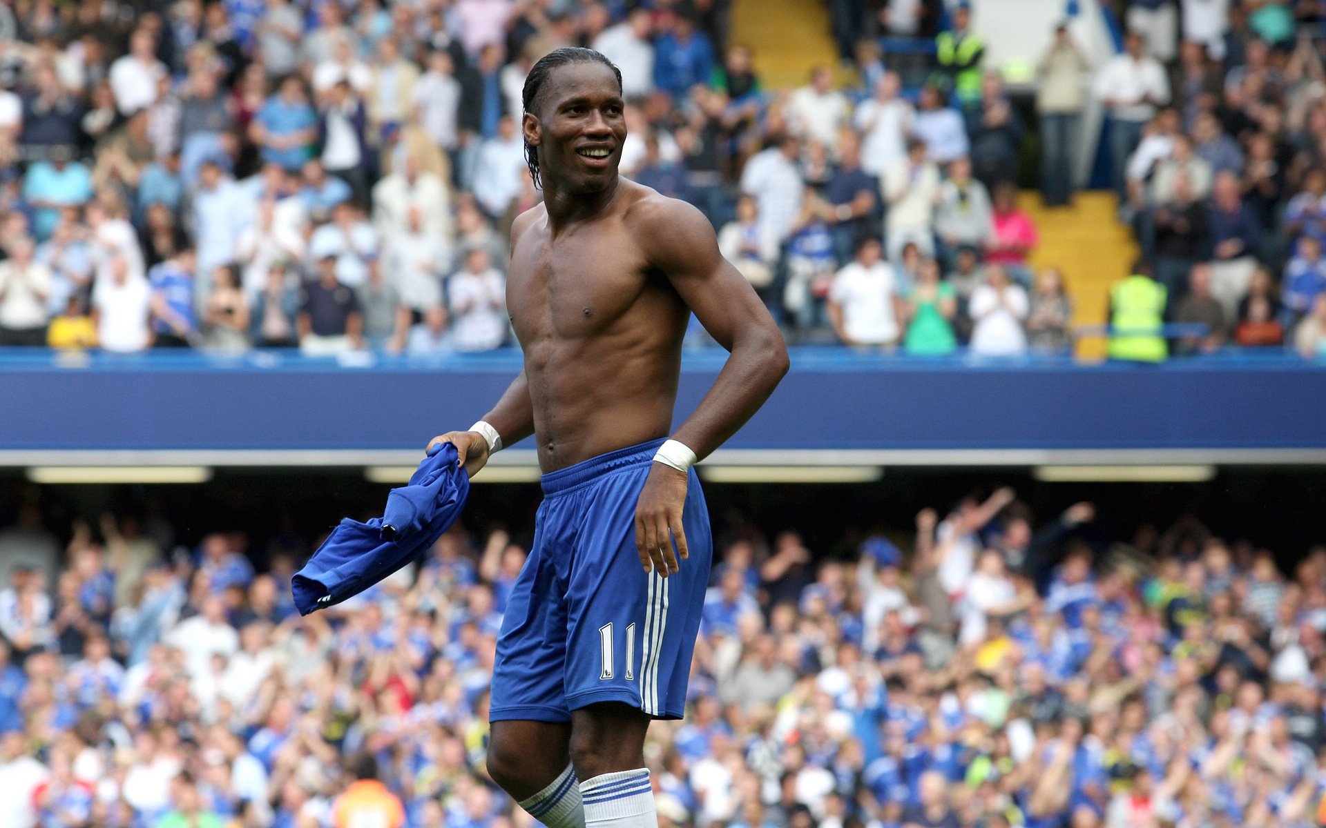 激情与传承,全球球迷文化如何塑造现代体育精神