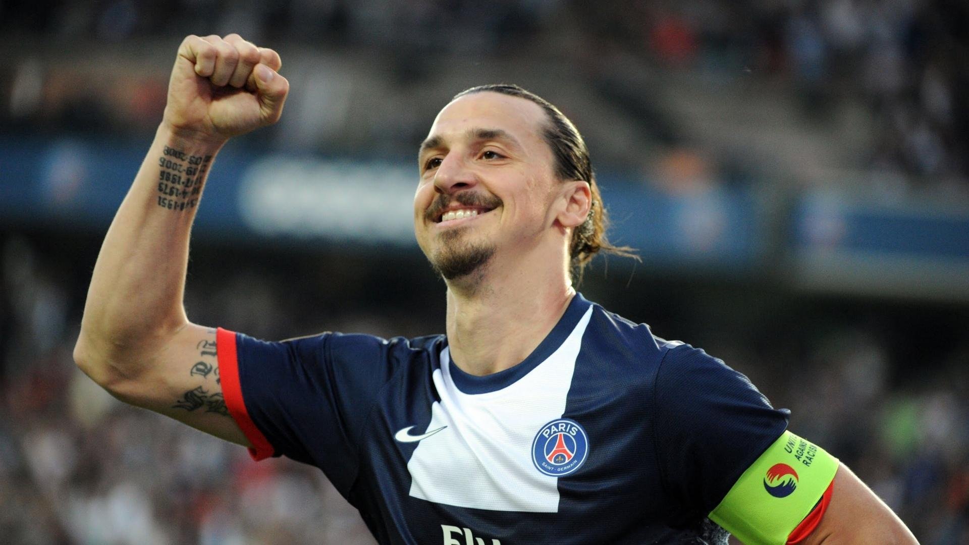 国际帆船赛巅峰对决,顶级选手齐聚加勒比海