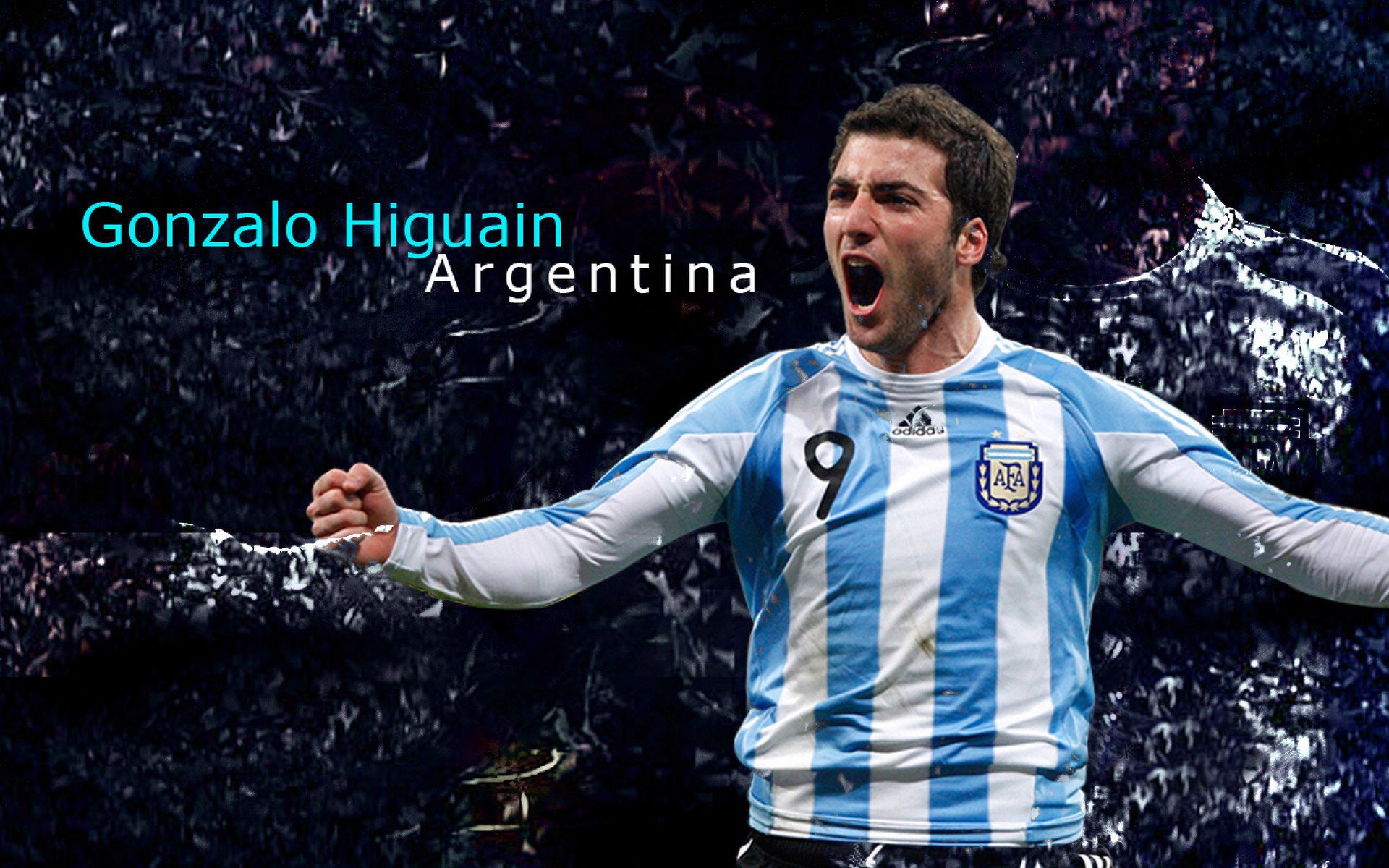 天才新星上演完美帽子戏法，助球队豪取三连胜