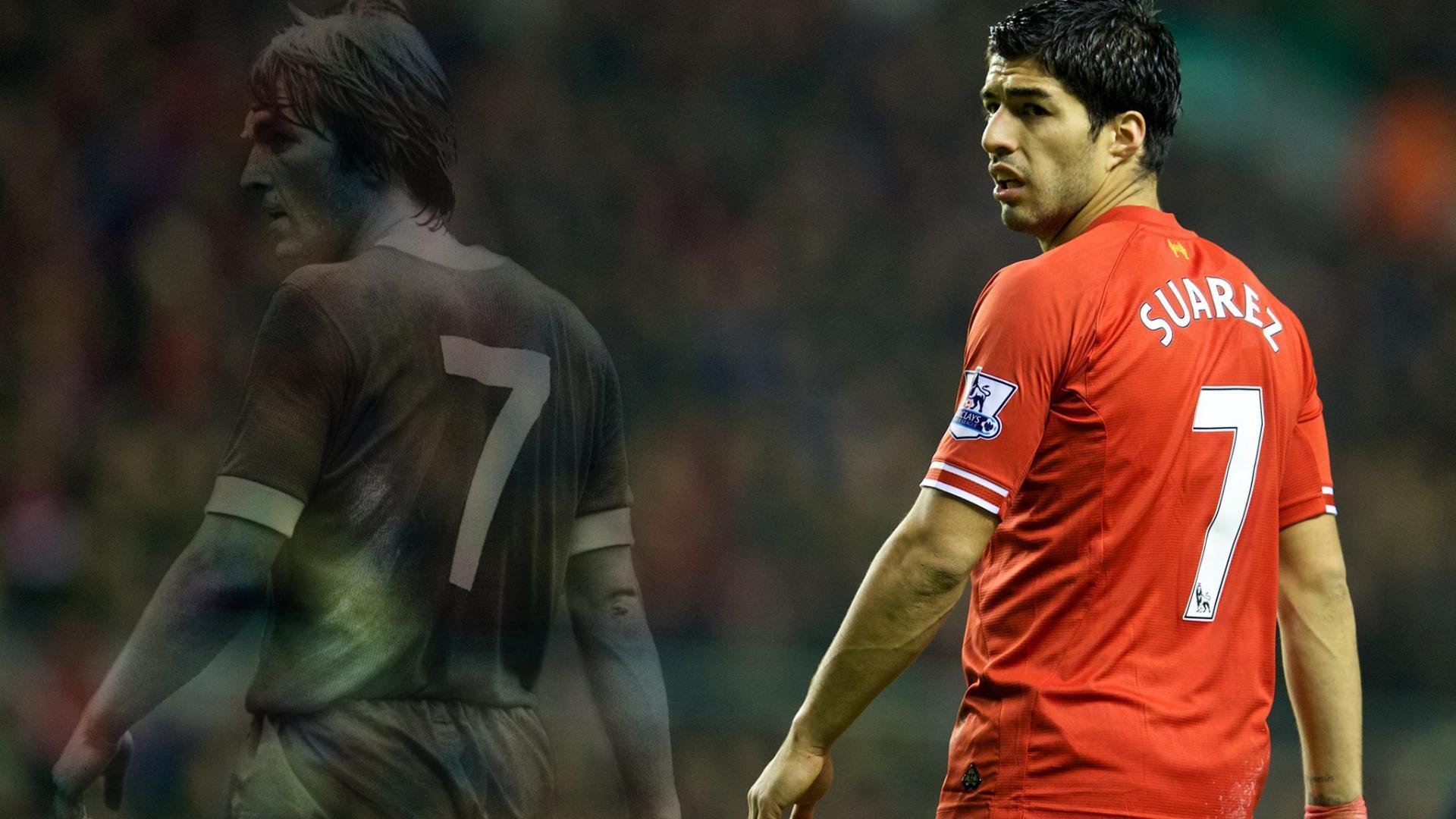 德甲联赛激战正酣,拜仁慕尼黑紧追榜首多特蒙德