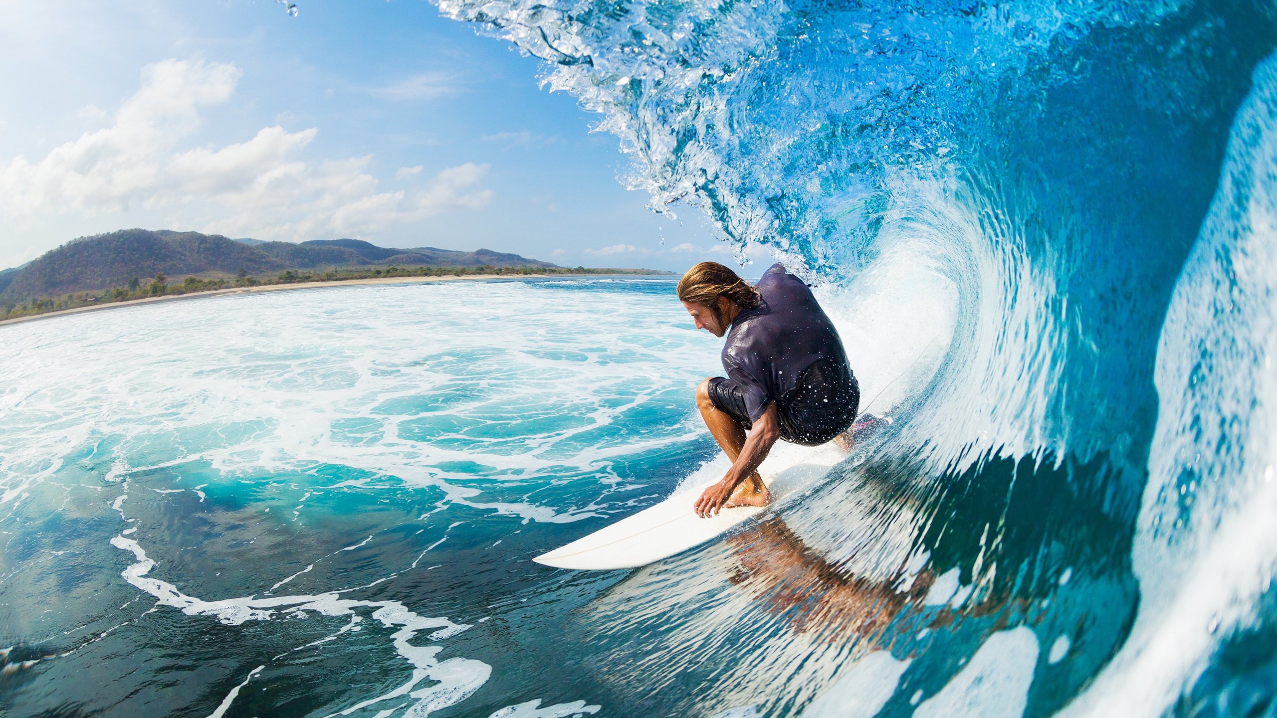 自由泳巅峰对决,新星闪耀泳坛,世界纪录再刷新