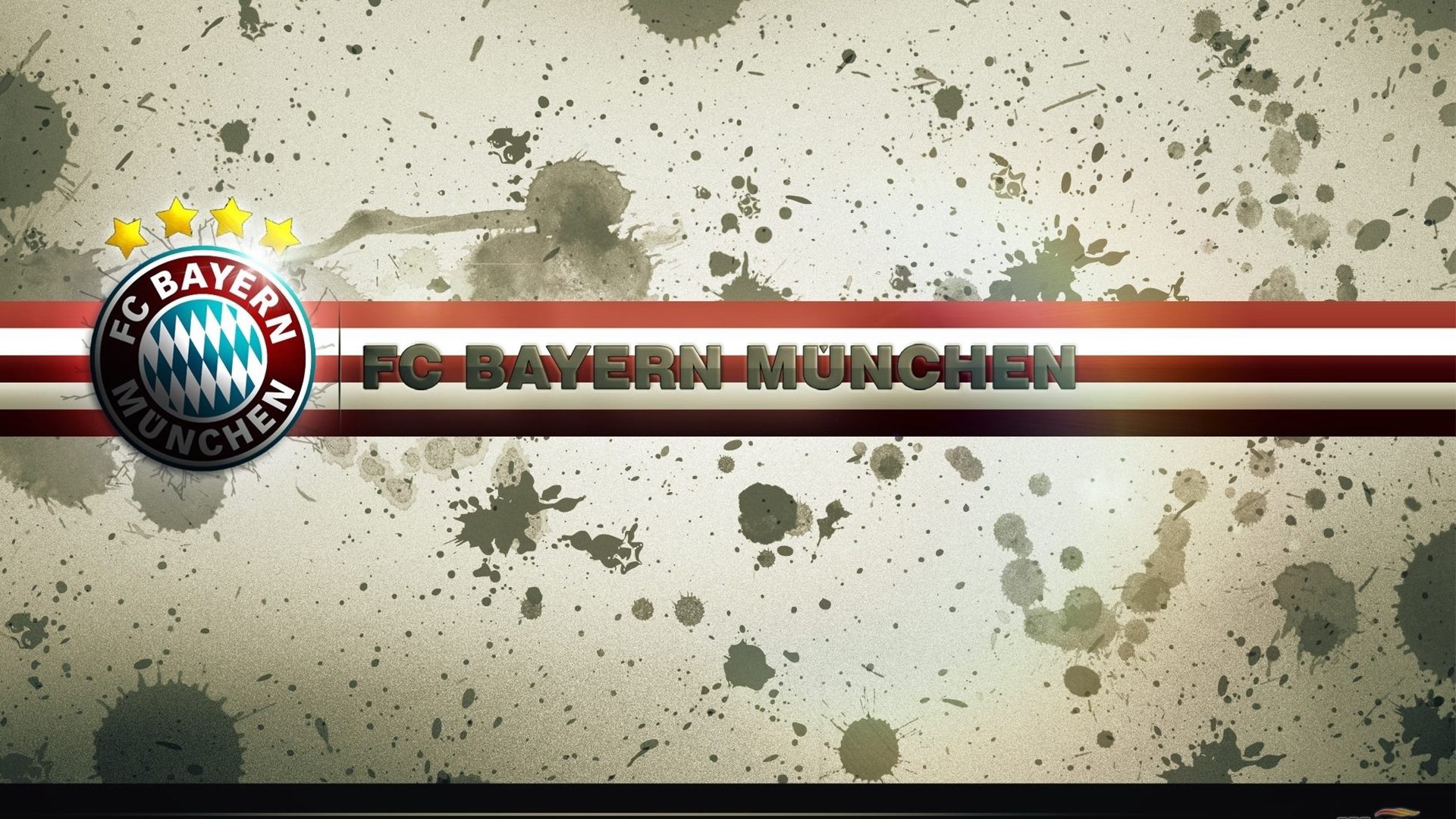 全国羽毛球锦标赛圆满落幕 新锐选手表现抢眼