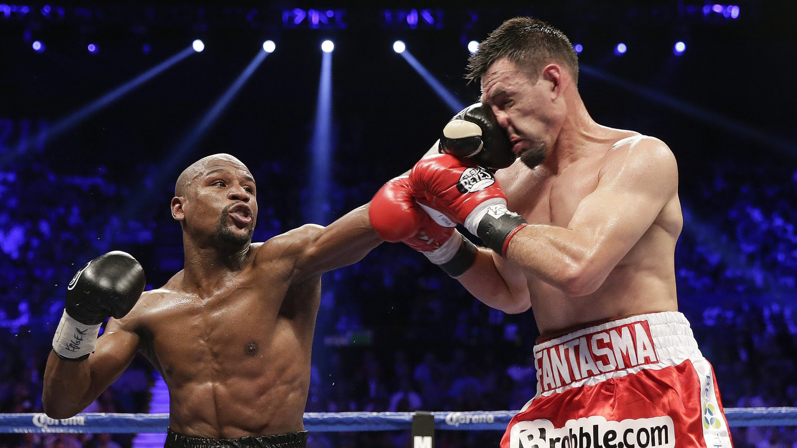 体育科技赋能未来，智能训练系统助力运动员突破极限