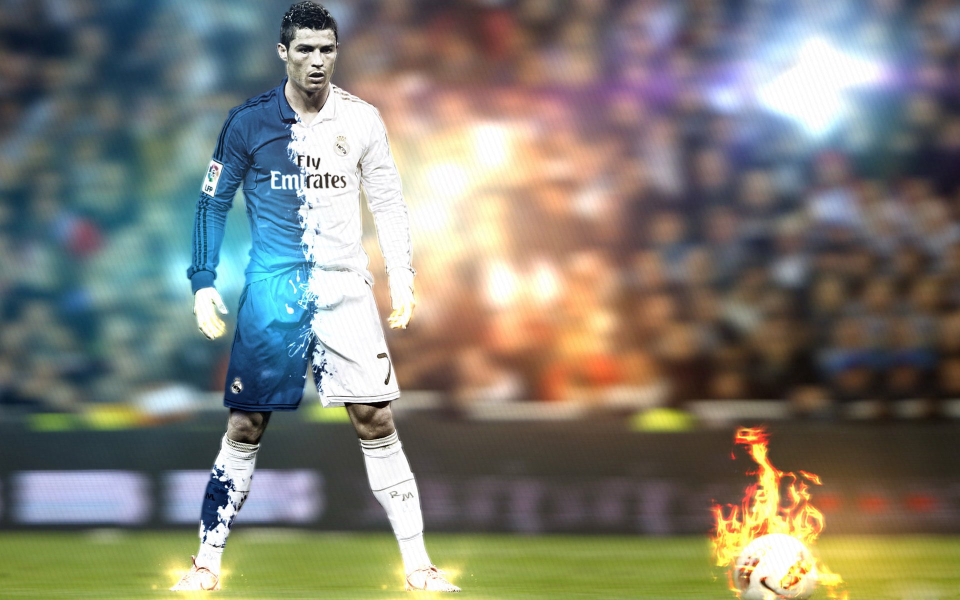 点球大战惊心动魄，胜负毫厘间决出冠军归属