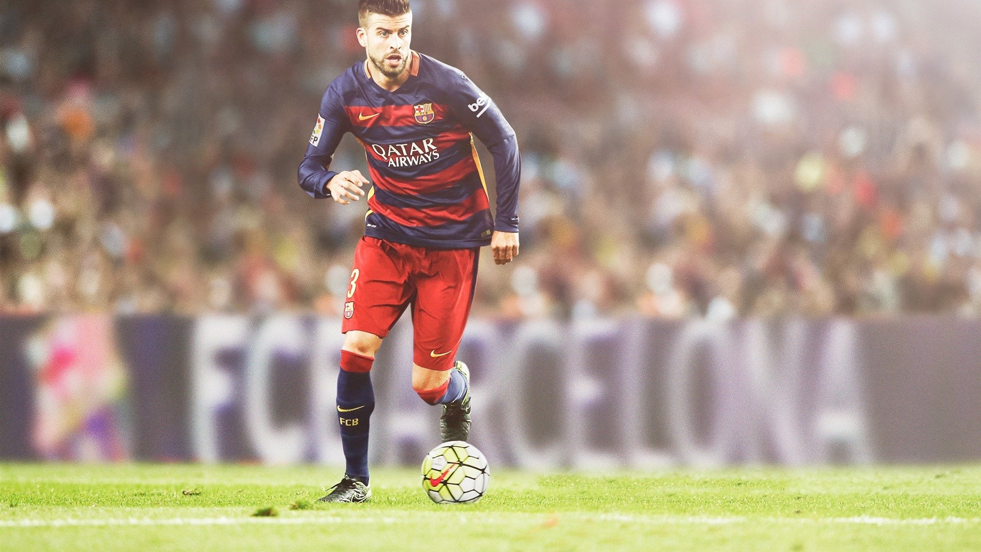 体育公益携手同行,爱心传递温暖人心