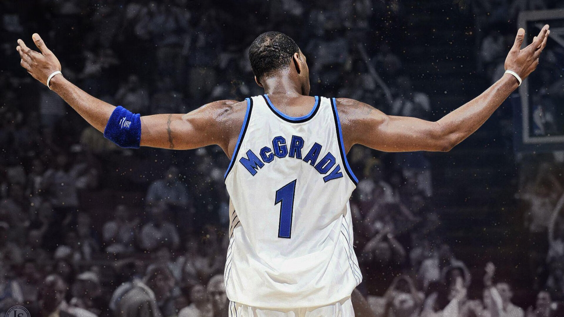 体育产业迎来黄金发展期,政策支持与市场需求双轮驱动